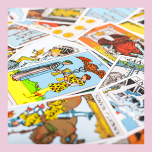 MINI LECTURA - 5 PREGUNTAS