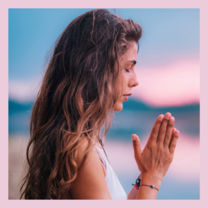 LECTURA DE TAROT AUTOCONOCIMIENTO