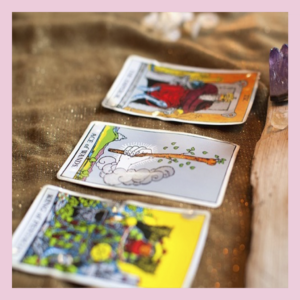 LECTURA EXPRESS - 3 PREGUNTAS