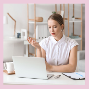 PACK 6 SESIONES DE COACHING